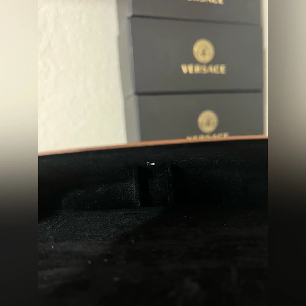 NEW Ray-Ban Sunglasses Case